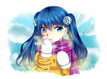 덯㘀ࡔ_楟_噙梈﹖䝲쩓㱨梈